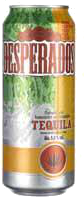 Desperados blik Desperados blik